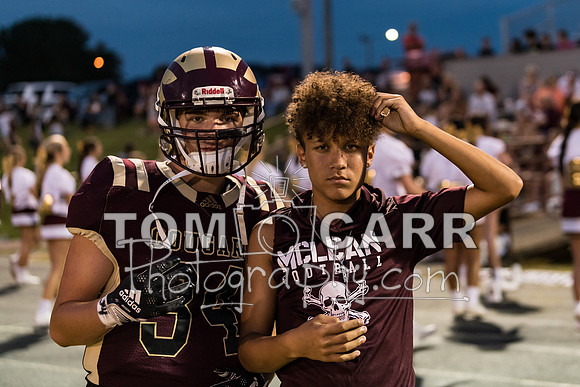 MCHSF_090222-221