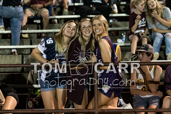 MCHSF_090222-251