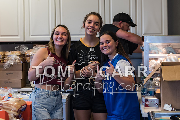 MCHSF_090222-102