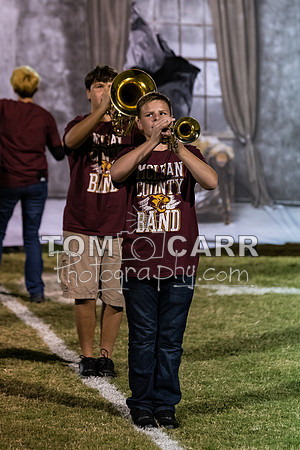 MCHSF_090222-264