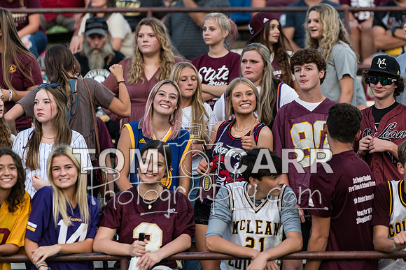 MCHSF_090222-154