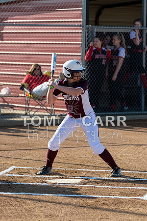 MCHSF_Softball_042718-102