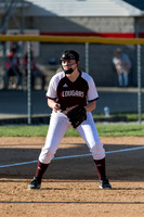 MCHSF_Softball_042718-114
