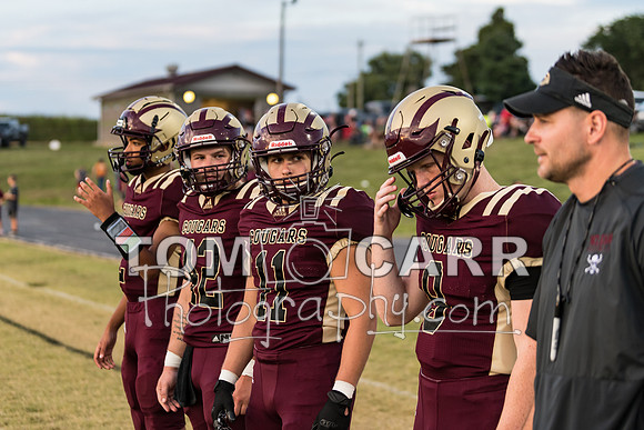 MCHSF_090222-117