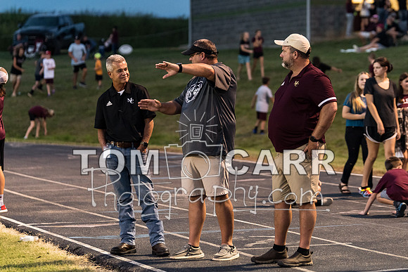 MCHSF_090222-215