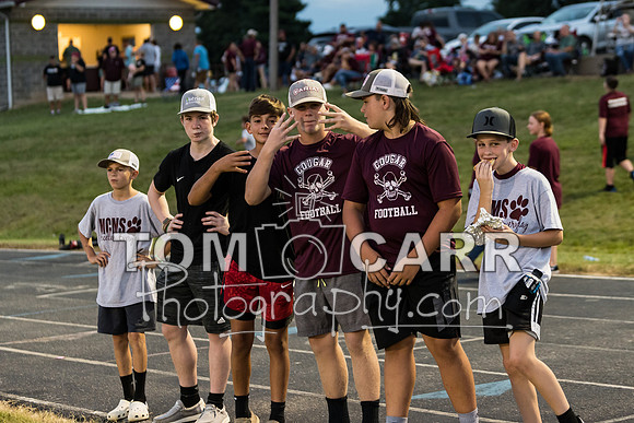 MCHSF_090222-202