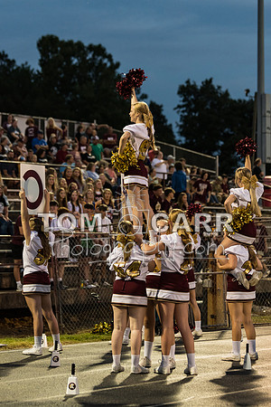 MCHSF_090222-216