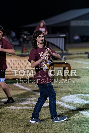 MCHSF_090222-258