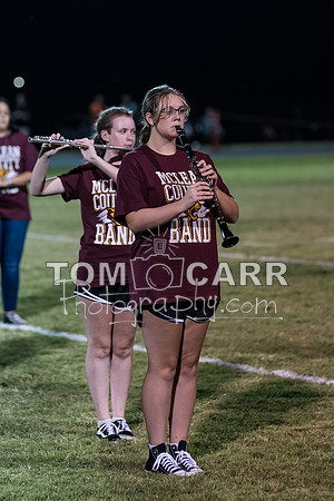 MCHSF_090222-262
