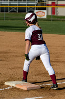 MCHSF_Softball_042718-124
