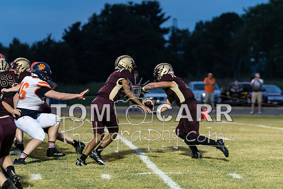 MCHSF_090222-209