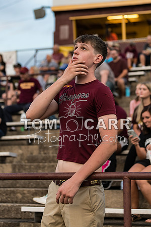 MCHSF_090222-171