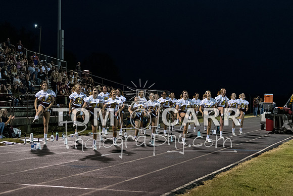 MCHSF_090222-238