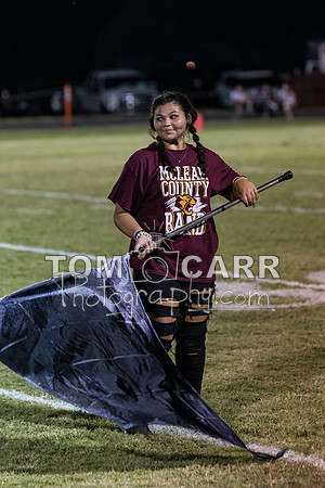 MCHSF_090222-263