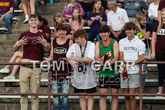 MCHSF_090222-159