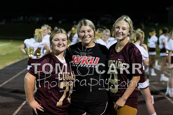 MCHSF_090222-273