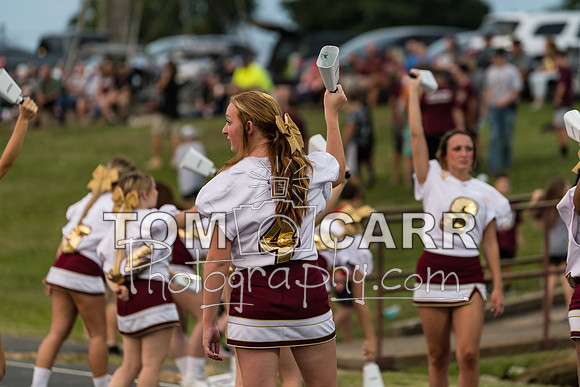 MCHSF_090222-178