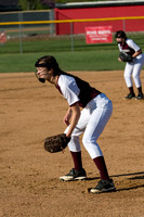 MCHSF_Softball_042718-116