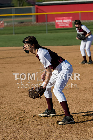 MCHSF_Softball_042718-116