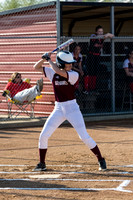 MCHSF_Softball_042718-103