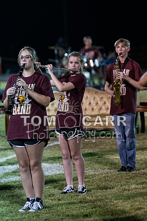 MCHSF_090222-272