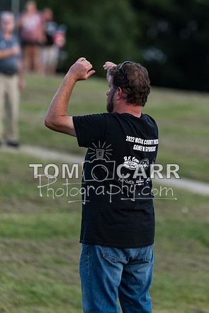 MCHSF_090222-113