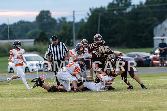 MCHSF_090222-181