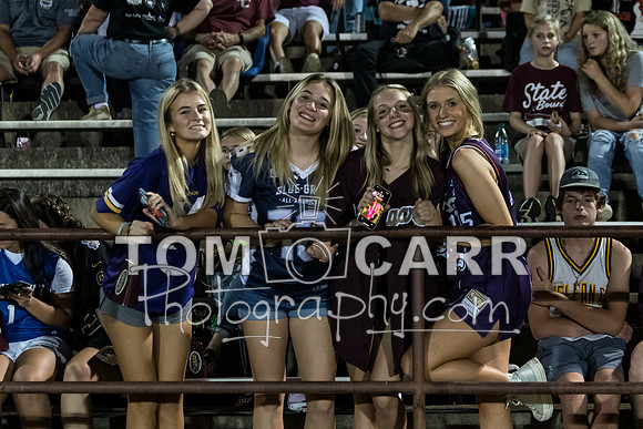 MCHSF_090222-252