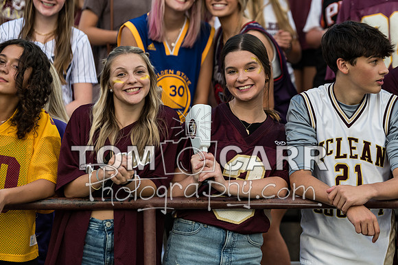 MCHSF_090222-167
