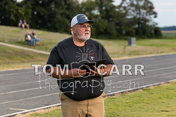 MCHSF_090222-148