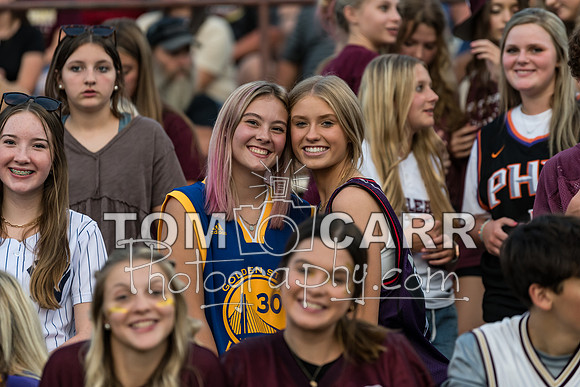 MCHSF_090222-166