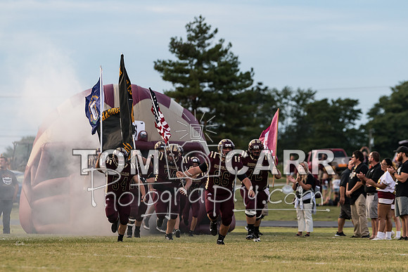 MCHSF_090222-133