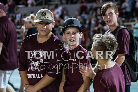 MCHSF_090222-348