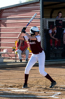 MCHSF_Softball_042718-119