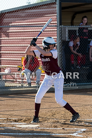 MCHSF_Softball_042718-119