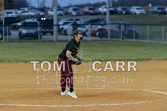 MCHSS_031722-140