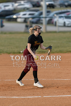 MCHSS_031722-110