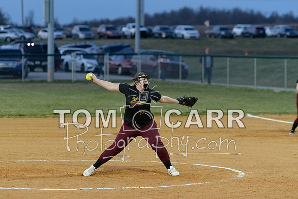 MCHSS_031722-142