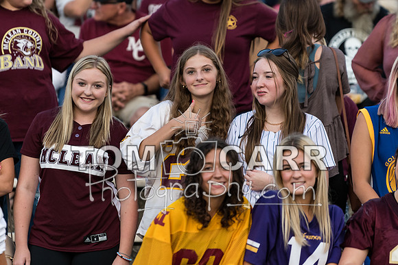 MCHSF_090222-157