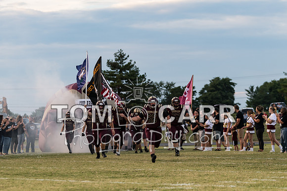 MCHSF_090222-134