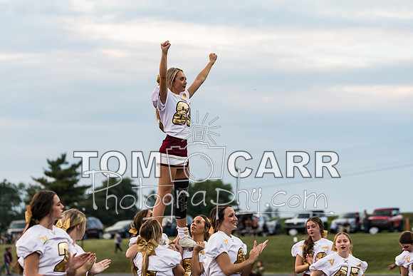 MCHSF_090222-175