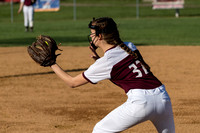 MCHSF_Softball_042718-110
