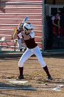 MCHSF_Softball_042718-117