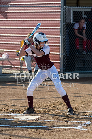 MCHSF_Softball_042718-117