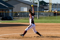 MCHSF_Softball_042718-109