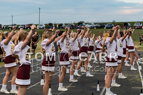 MCHSF_090222-169