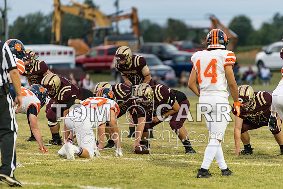 MCHSF_090222-189