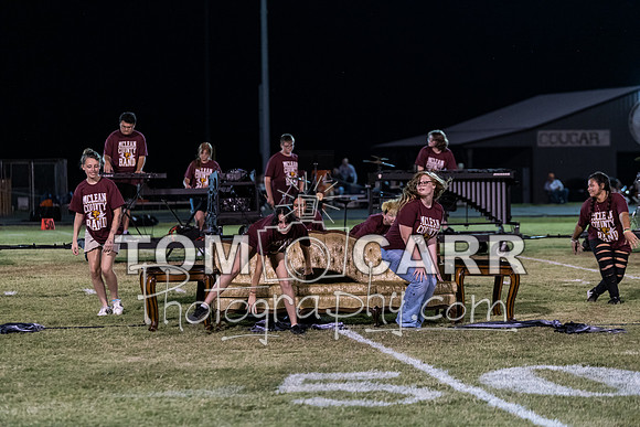 MCHSF_090222-254