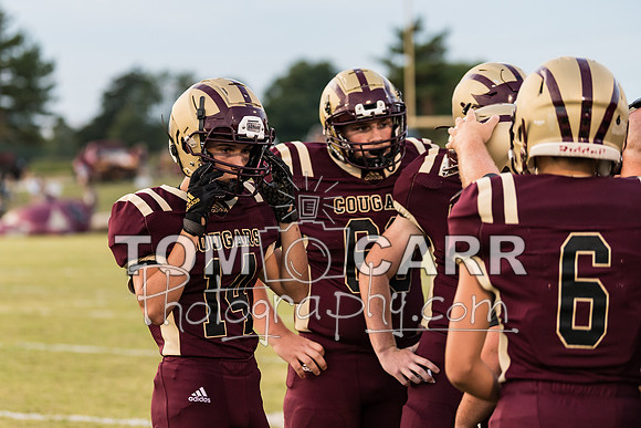 MCHSF_090222-145
