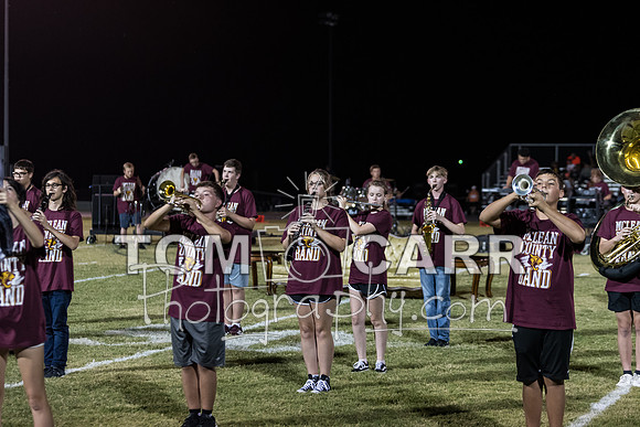 MCHSF_090222-268